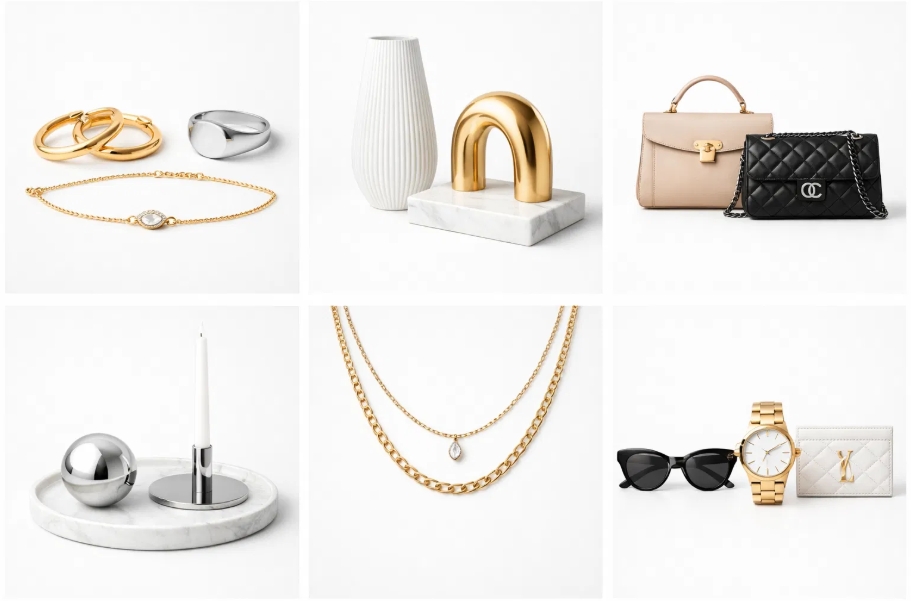 Dropimarket dropshipping francais